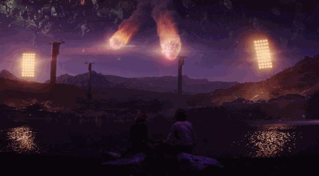 洛基今天的消息,洛基莫比乌斯被裁剪