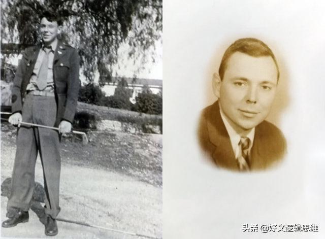 查理芒格传解读,查理芒格二十本书