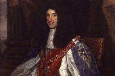 没有医学的古代世界怎么治病？