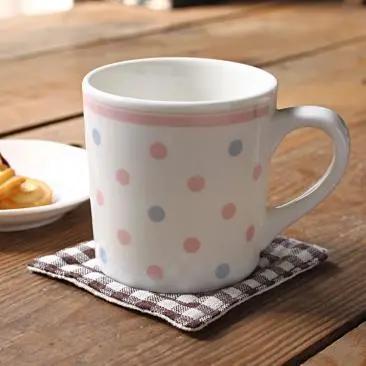 吃饭的碗用什么瓷好,吃饭的碗用什么材质最健康