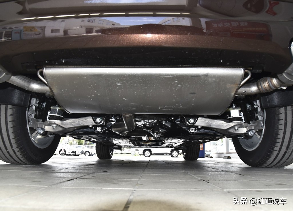 2020款沃尔沃xc60最高配价格,沃尔沃xc6017款低价