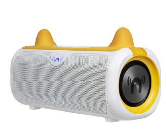 养了娃,家里堆着玲琅满目的东西,你买对了吗?