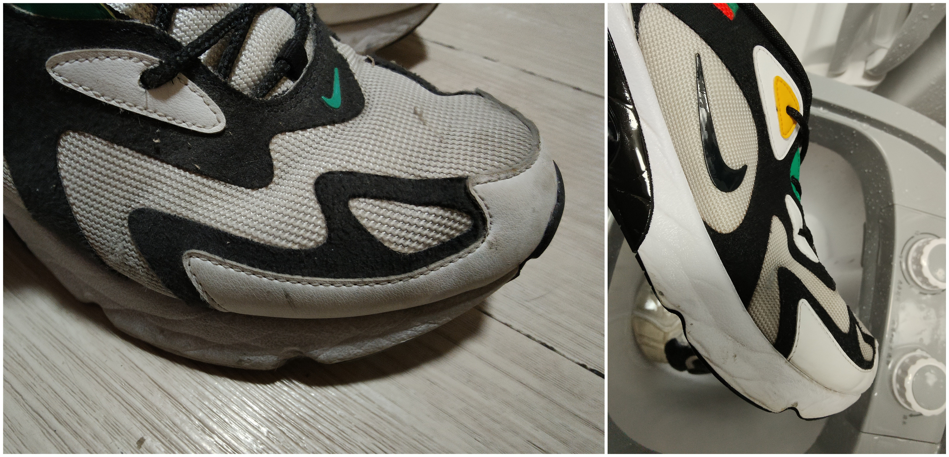 日常家居好物好用的清洁神器,最好用的家庭清洁神器