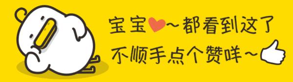 一般不同品牌的护肤品可以混用吗,护肤品是用套装好还是混用单品好