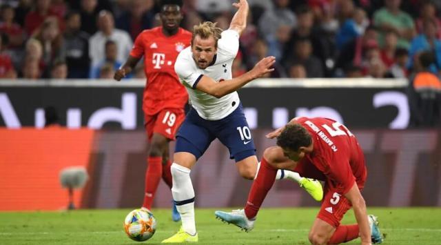 奥迪杯决赛,奥迪杯冠军视频