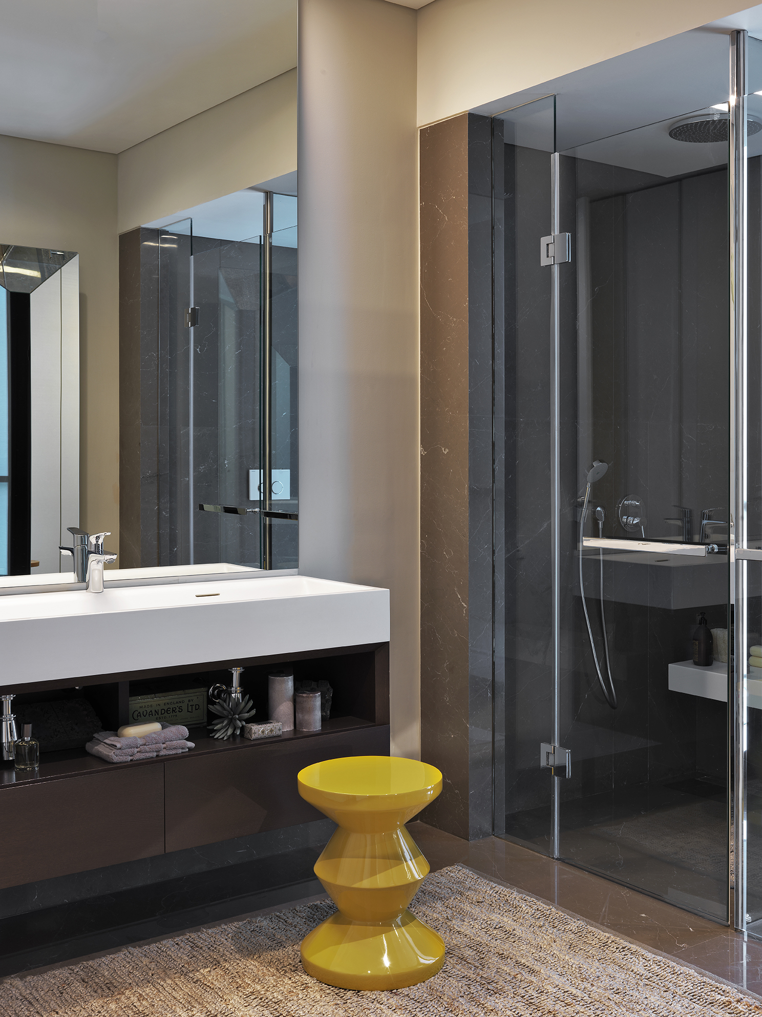 意大利风格室内设计解析,室内设计意大利乡村