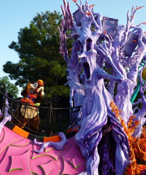 吴昕同款双肩包迪士尼,吴昕同款迪士尼