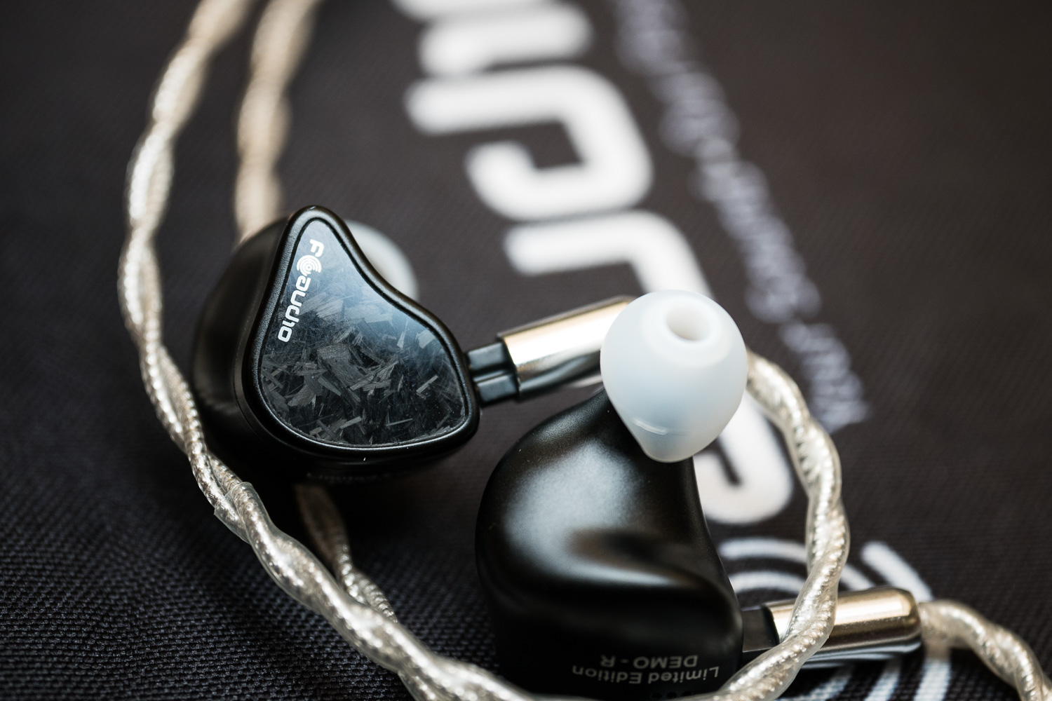 2020上海国际耳机展，万字长文带你回顾这次的听觉盛宴