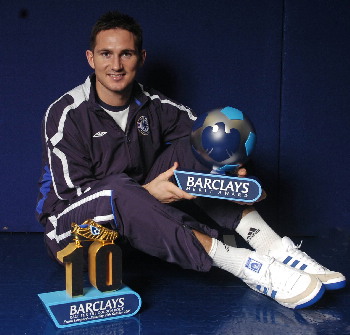 纽卡斯尔射手王阿兰希勒,阿兰希勒英超最佳阵容