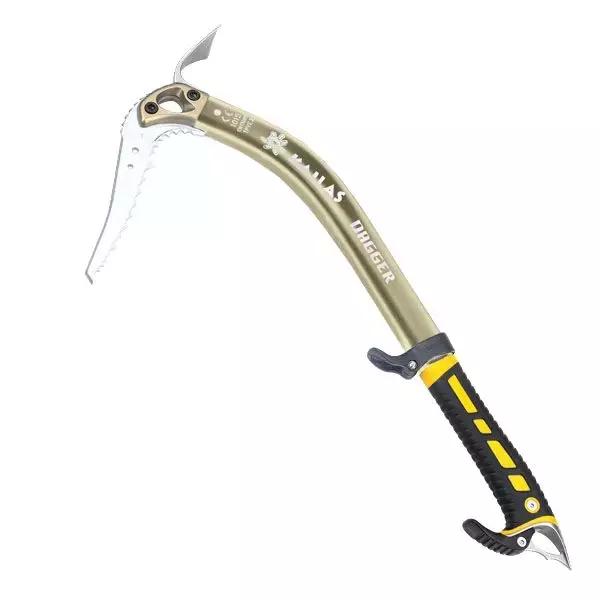 世界上最难的运动是什么运动,全世界最厉害的运动是什么