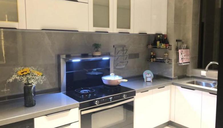 集成灶选择如何避坑,怎么选集成灶不踩雷