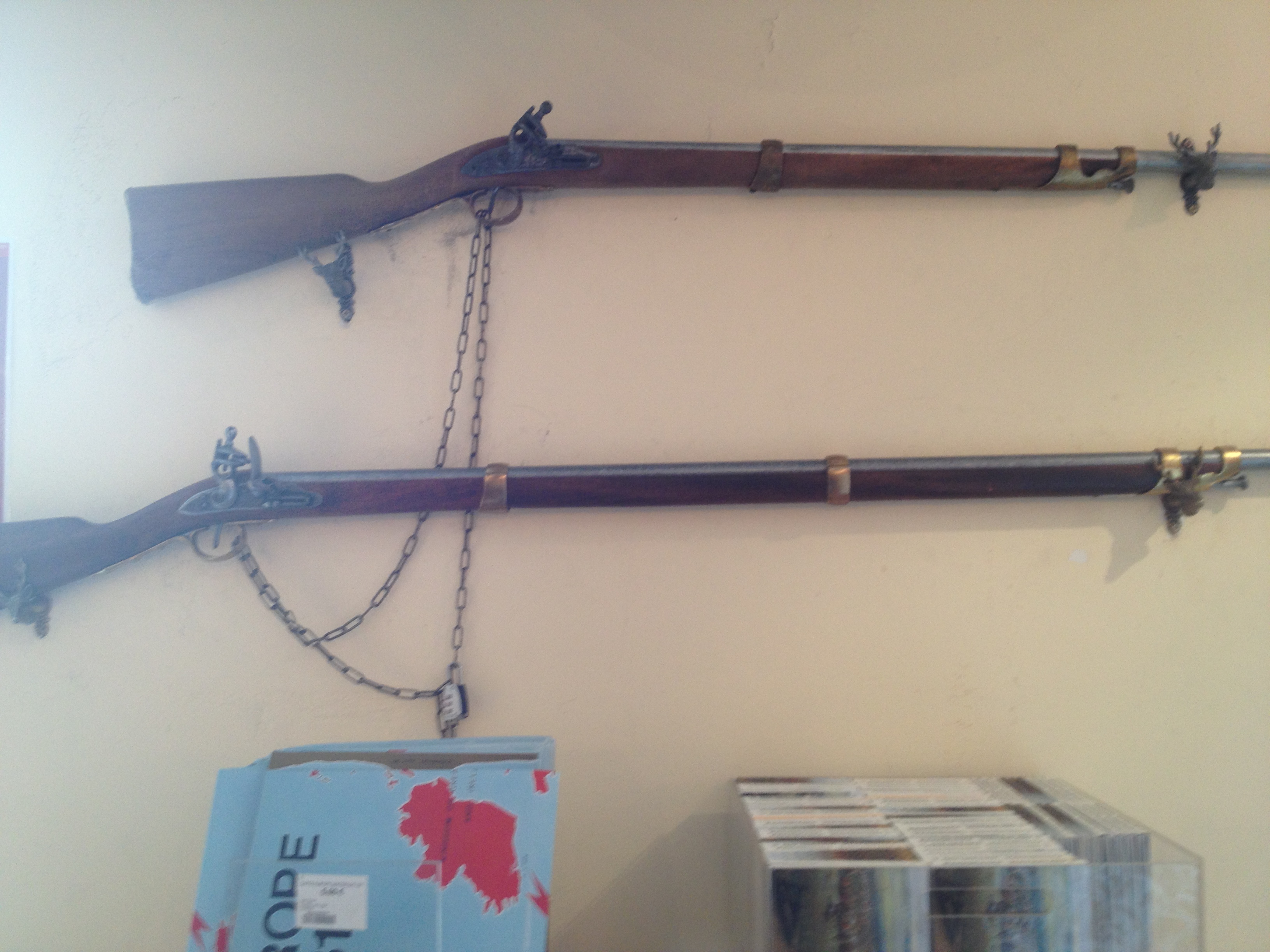 探寻比利时首都布鲁塞尔之美,比利时首都布鲁塞尔景色怡人