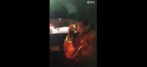 董大姐的一生视频,中国女足董大姐