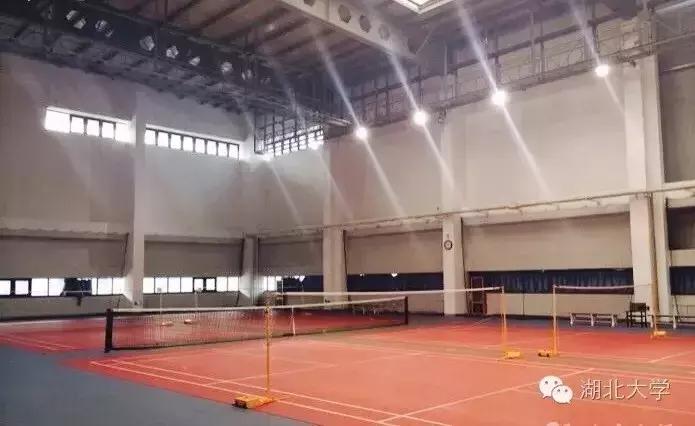 新学期开学大礼包,开学大一新生大礼包