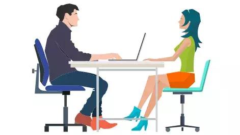 中软卓越培训出来的工作,中软卓越就业率高吗