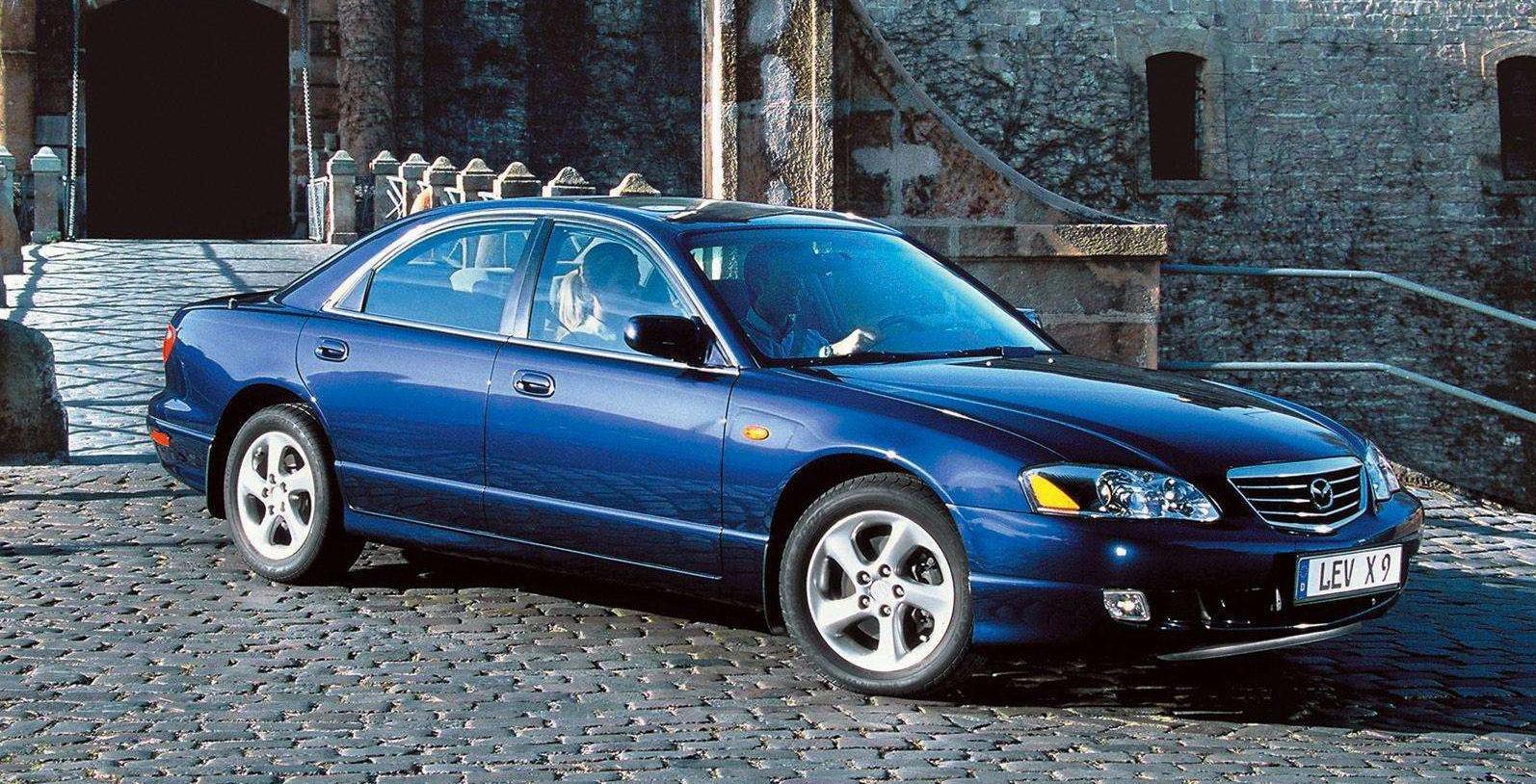 get到了点什么梗,get到了什么梗