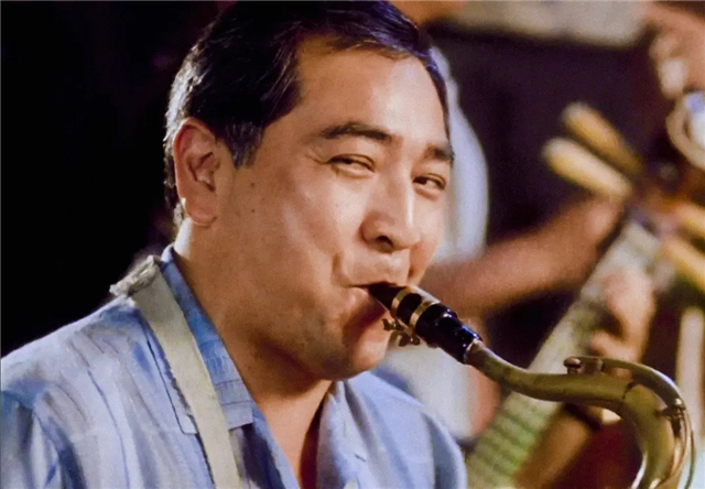 1993年尔冬升,尔冬升最牛电影