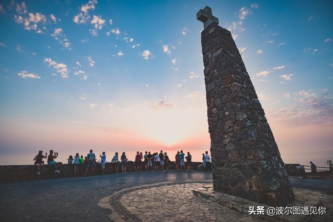葡萄牙学习零基础入门教程,葡萄牙入门从零开始学