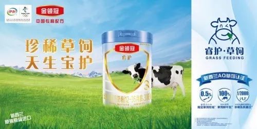 李子柒柳州螺蛳粉有猪骨桶吗,李子柒家柳州螺蛳粉