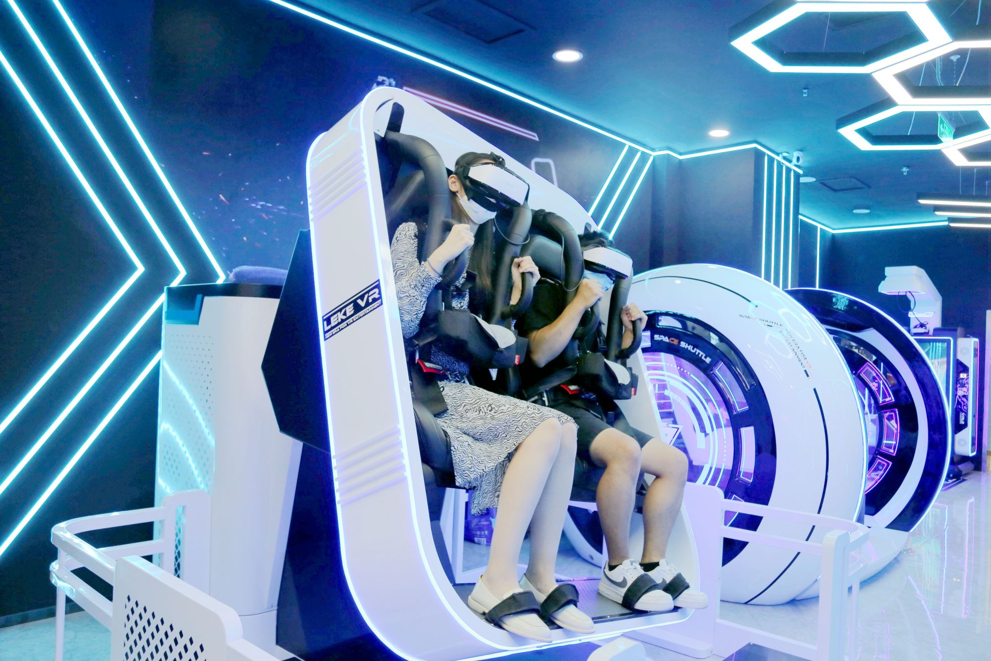 妙笔生花看丰台,妙笔生花看丰台走进你身边的书店