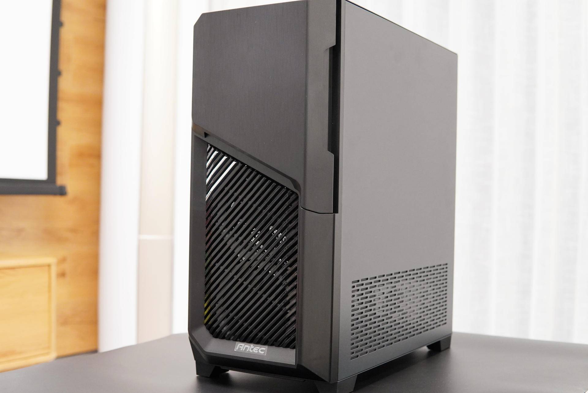 十代i5与8代i5评测,十代i5和十年前的i5