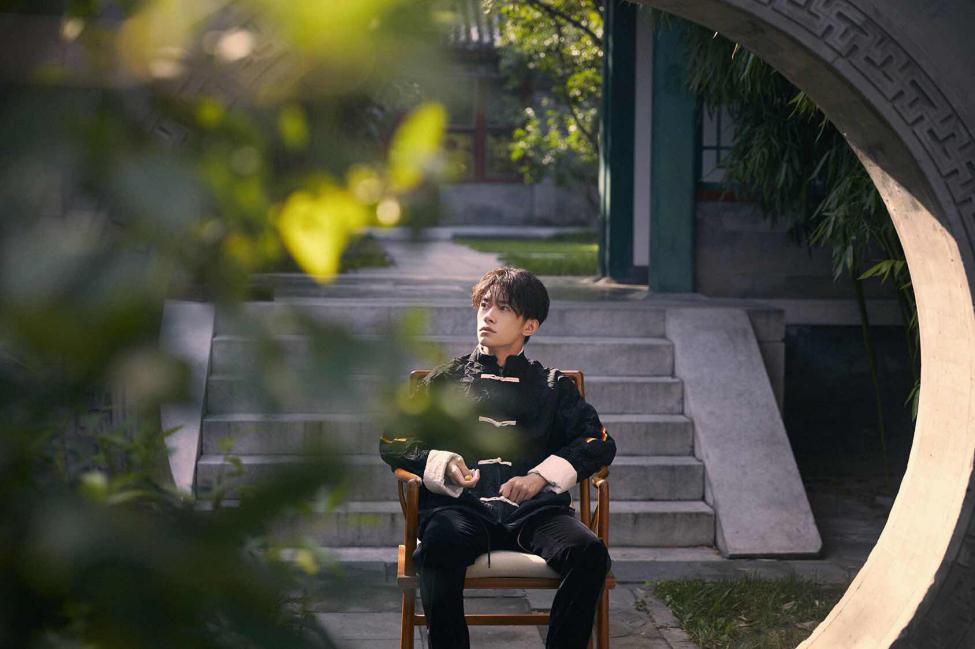 易烊千玺十八岁成人礼王源王俊凯,易烊千玺十八岁成人礼在哪看回放