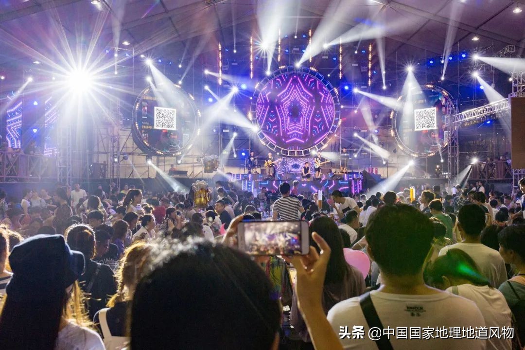 东北振兴大连地位突出,东北龙头大连