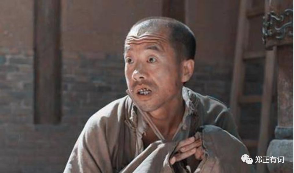 老年人肺癌不治疗能活多久,老年人得肺癌晚期不治疗能活多久