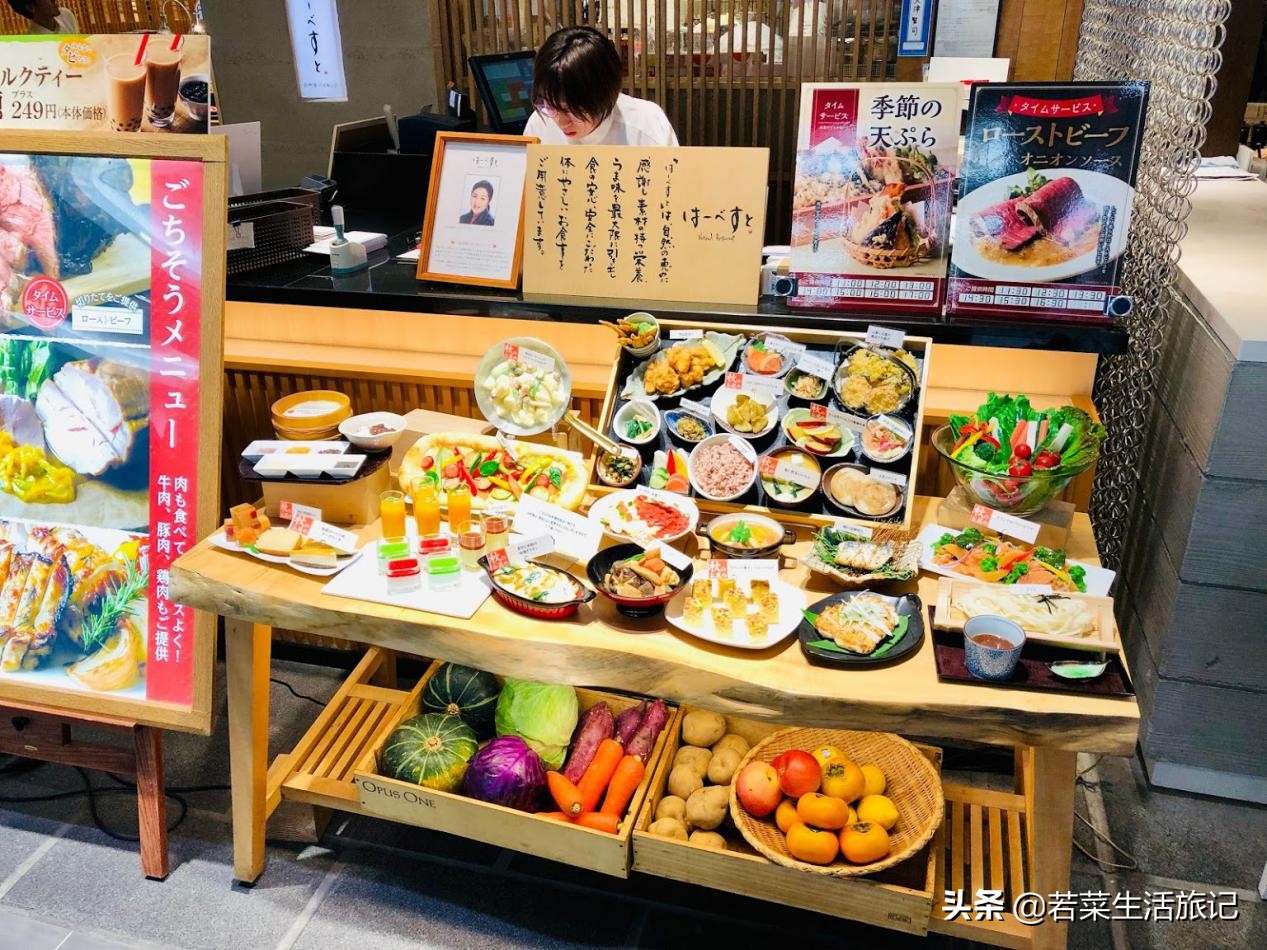 东京宝可梦中心购物,东京精灵宝可梦