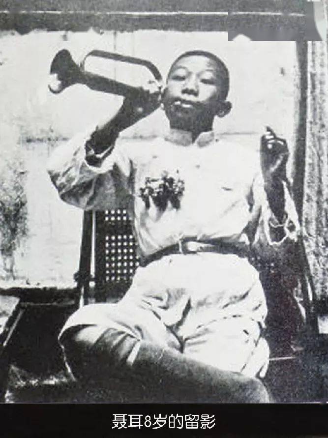 各国唱义勇军进行曲,义勇军进行曲在马来西亚响起