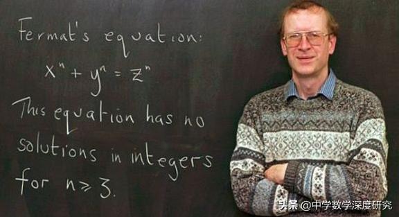 中考费马点最值问题,旋转费马点问题