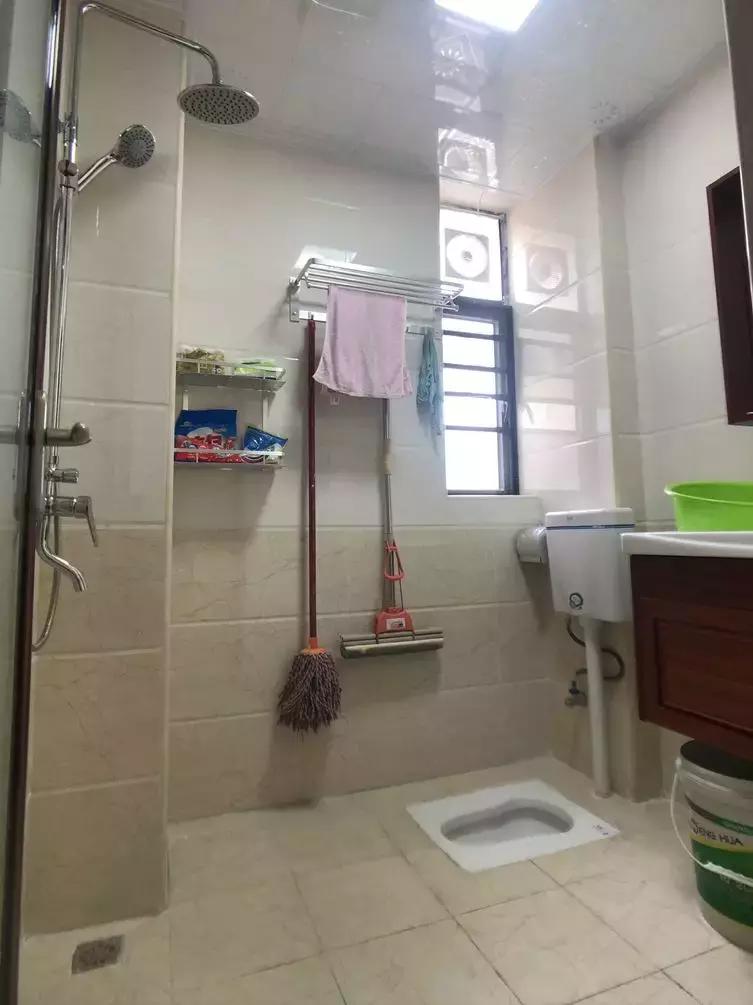 天悦4房出租,龙湾璟苑2房2厅精装拎包入住