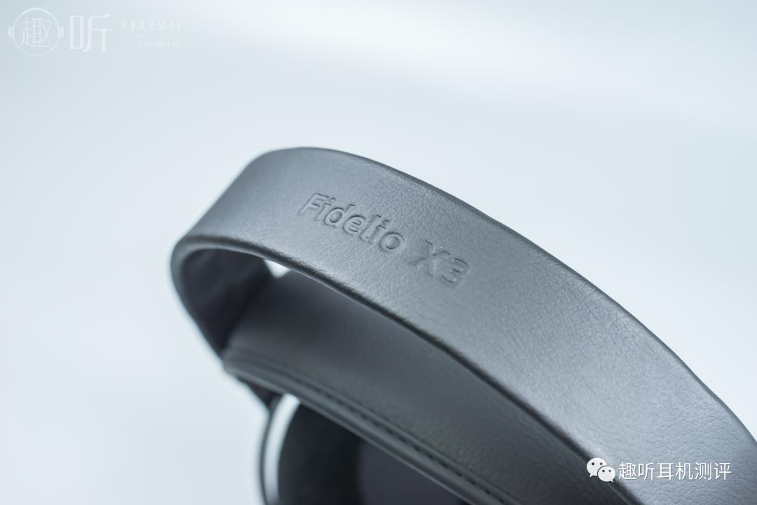 飞利浦fideliox3耳机搭配什么配件,飞利浦蓝牙耳机s302评测