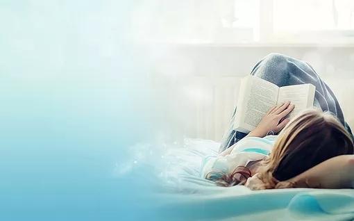 漫谈艾滋病,艾滋病宣传讲稿