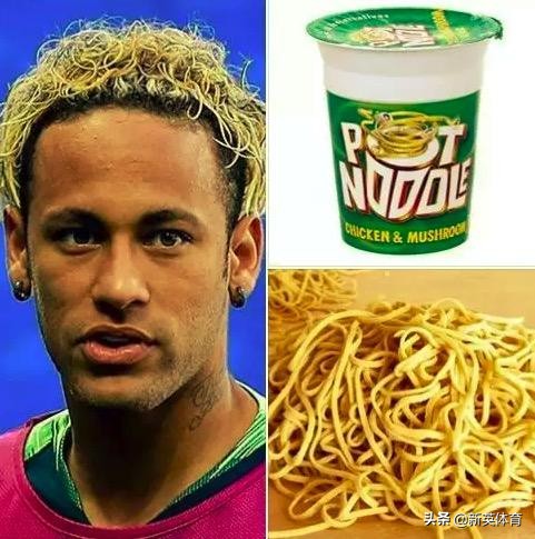 发型留腻了,发型留长发