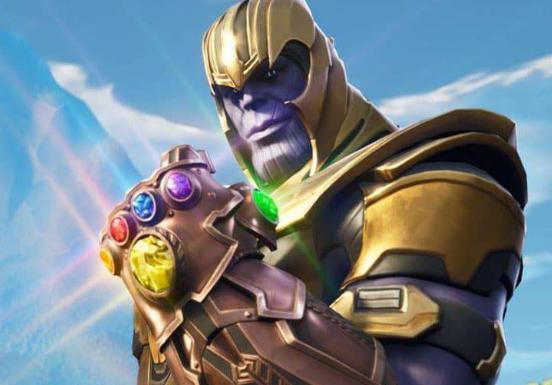 可怜又可恨的反派角色,可恨但又可怜的角色