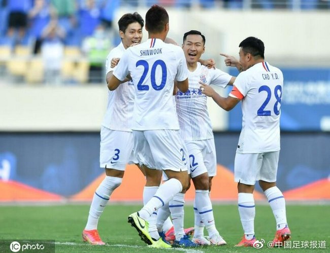 皇马帮助巴萨续约梅西,逗妹吐槽视频