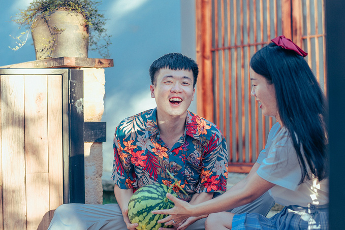 中秋嘉兴玩的地方推荐,八月嘉兴