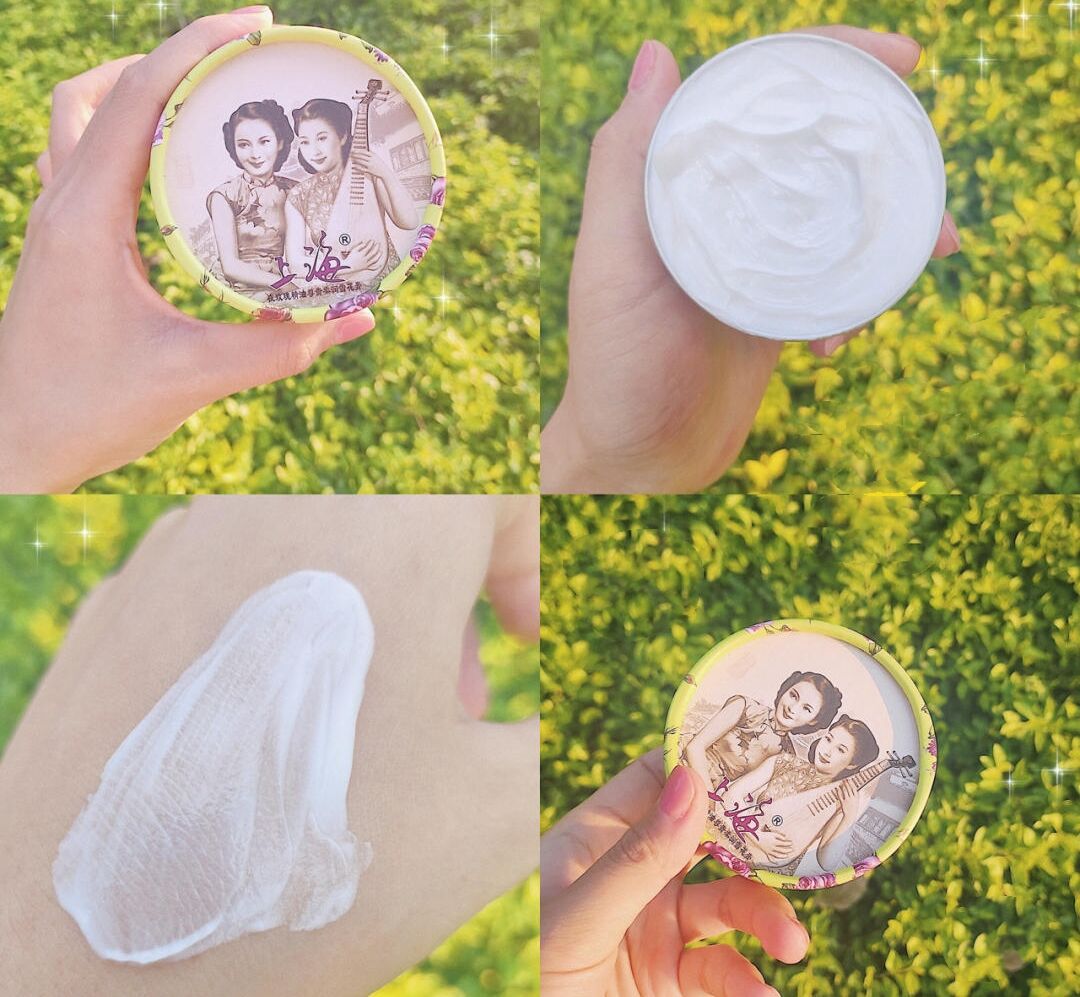 真实的老牌国货护肤品,老牌国货护肤品现状如何