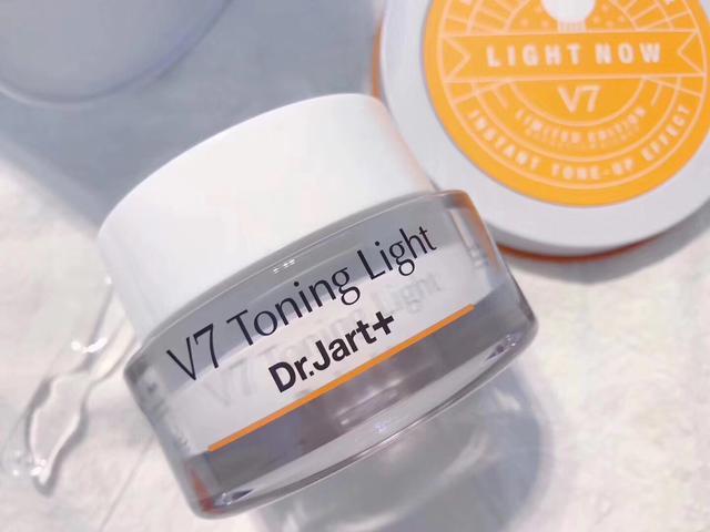 滋润面霜推荐,skii面霜滋润和清爽的哪个好用