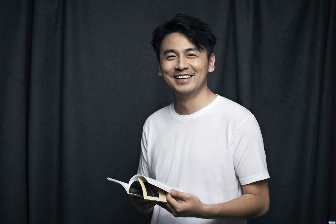 雷佳音获影帝,雷佳音百亿影帝