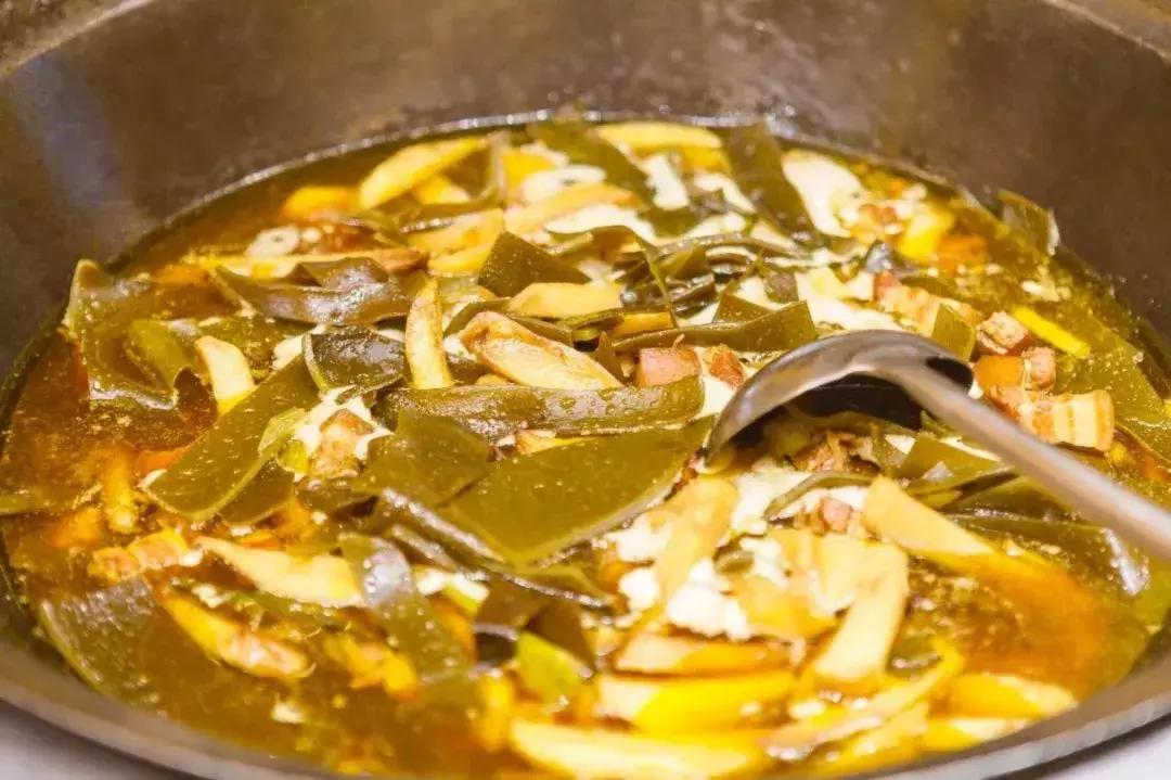 天津又好逛又好玩又好吃的地方,天津市有什么好玩的旅游景点