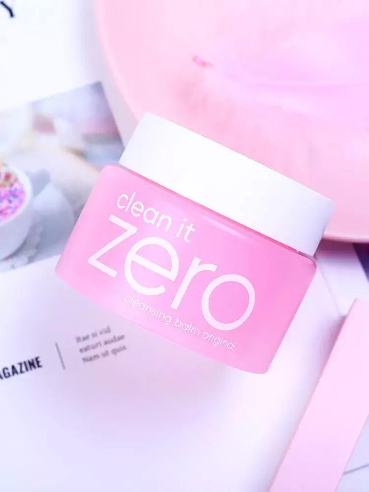 日本韩国中端护肤牌子,韩国男士护肤哪个品牌好