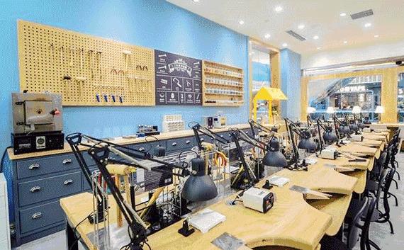 2023文创品牌排行榜前十名,2023文创产品排行榜前十名