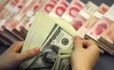 个人外汇私下交易违法吗,外贸换汇犯法吗