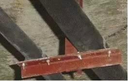 海尔多联机安装视频全过程,商用多联机安装视频全过程