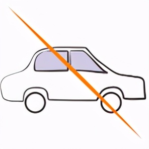 吉非替尼肺癌最佳靶向药,吉非替尼治肺癌效果最好的药