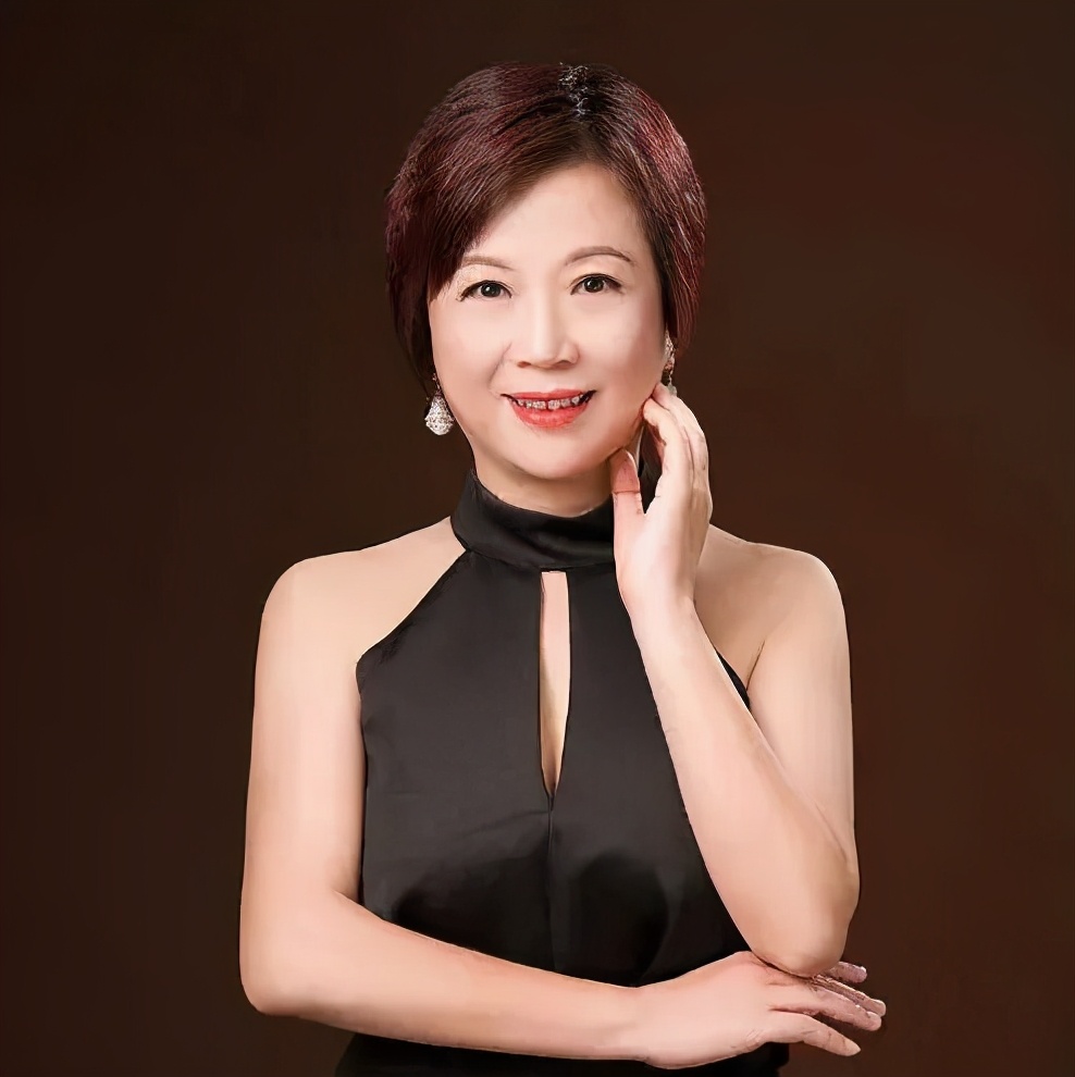 祝福祖国歌曲完整版深圳,祝福祖国深圳版