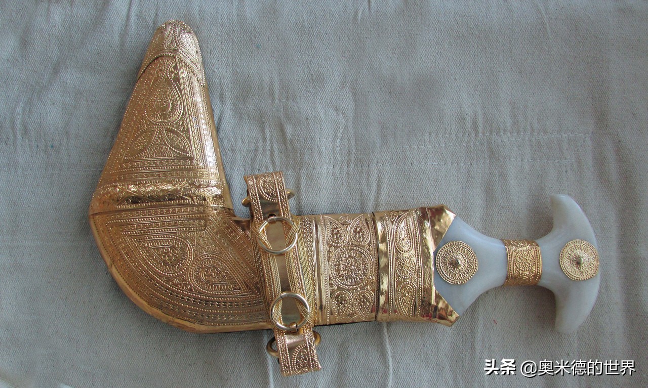 阿曼苏丹国冷知识,关于伊朗的20个冷知识