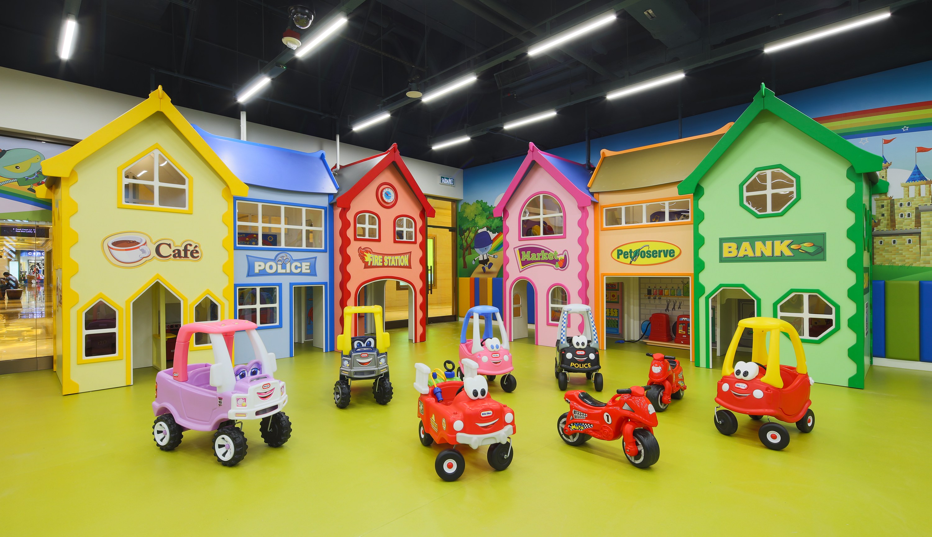 澳门亲子酒店推荐冬季,澳门亲子酒店推荐有水上乐园